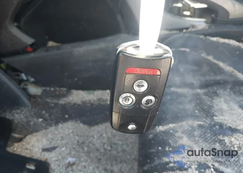 2014 Acura Tsx 2.4 из США, поврежденный, VIN JH4CU2F64EC005649